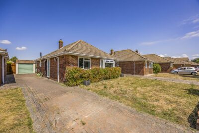 bungalow - detached for sale nore crescent