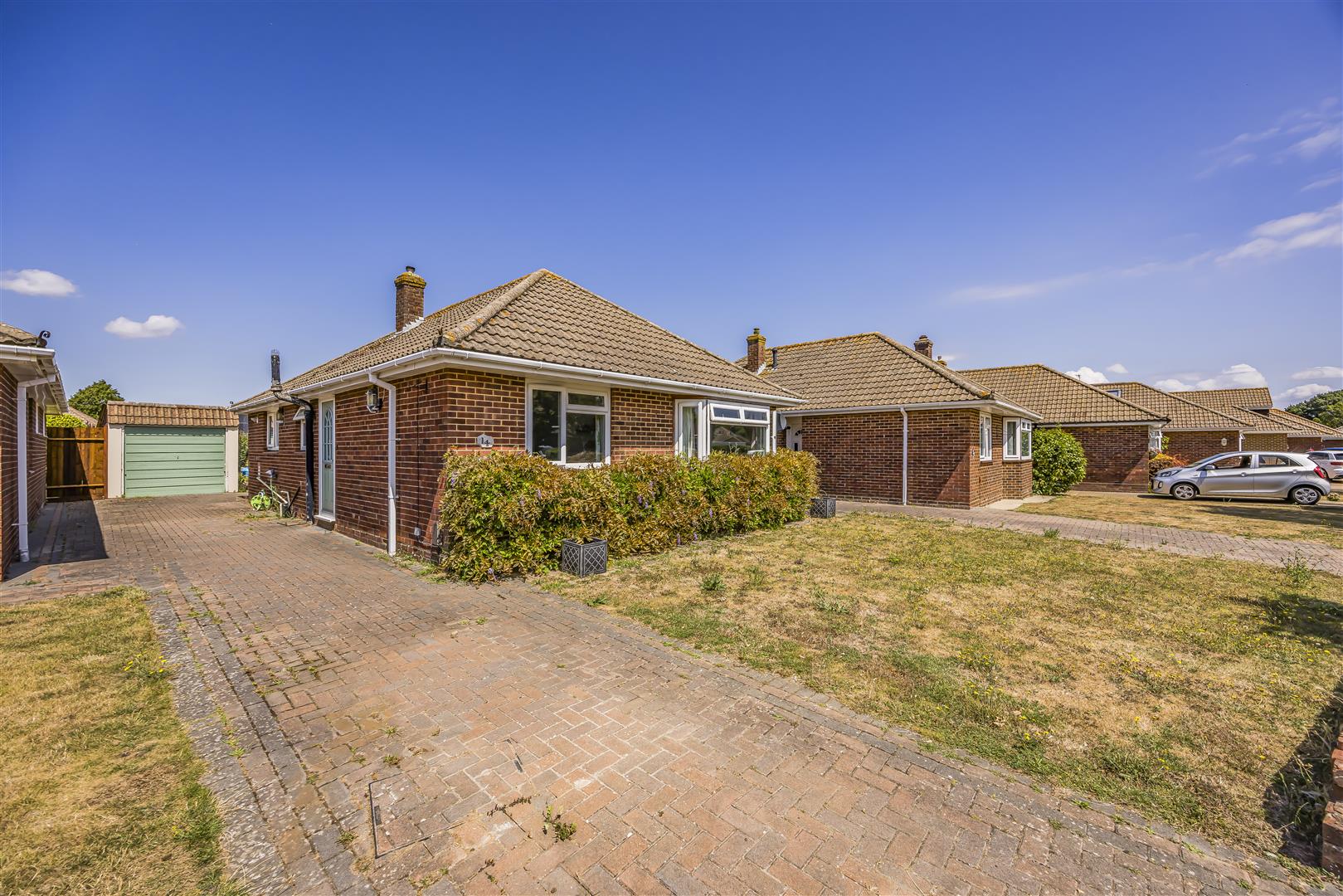 bungalow - detached for sale nore crescent