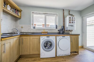 bungalow - detached for sale nore crescent