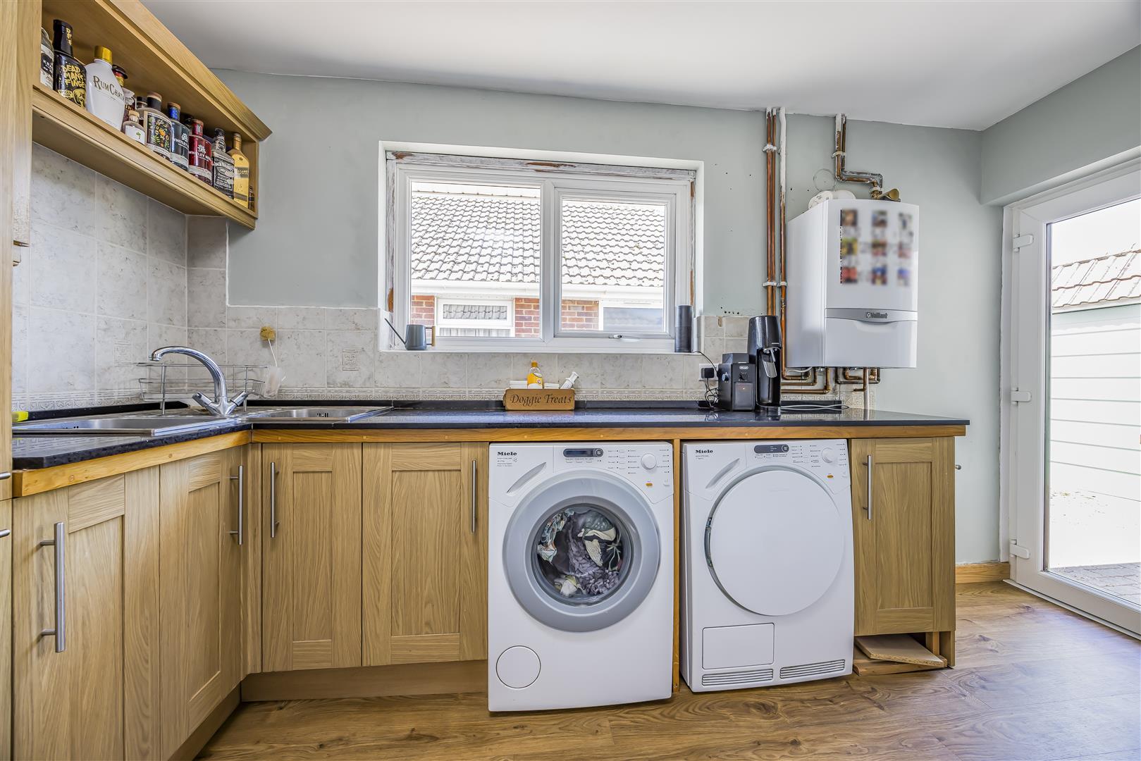 bungalow - detached for sale nore crescent