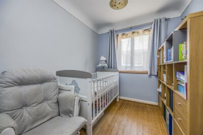 bungalow - detached for sale nore crescent