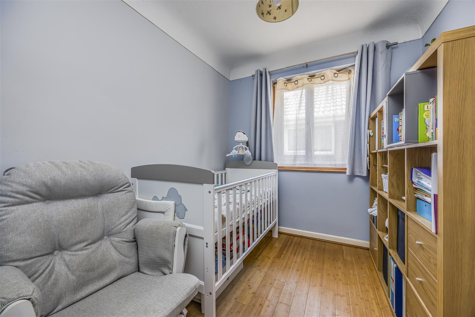 bungalow - detached for sale nore crescent