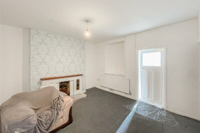 house - terraced for sale cross roads
