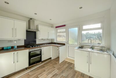house - terraced for sale cross roads