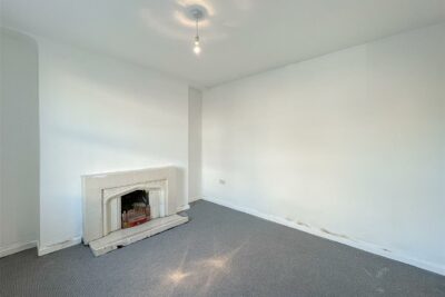 house - terraced for sale cross roads