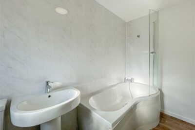 house - terraced for sale cross roads