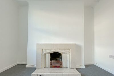 house - terraced for sale cross roads