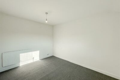 house - terraced for sale cross roads