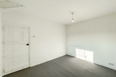 house - terraced for sale cross roads