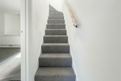 house - terraced for sale cross roads