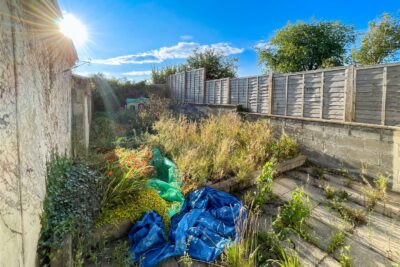 house - terraced for sale cross roads