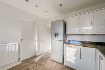 house - terraced for sale cross roads