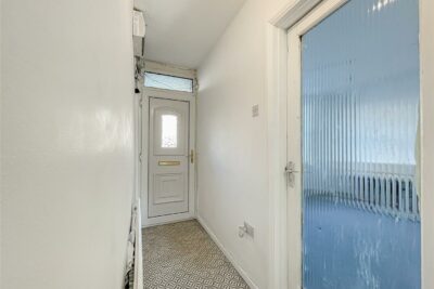 house - terraced for sale cross roads