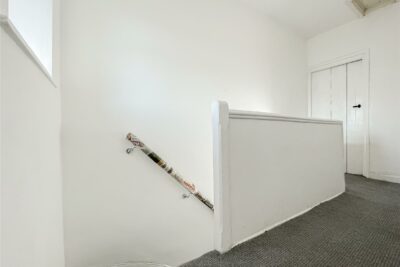 house - terraced for sale cross roads