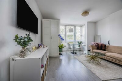 apartment for sale hampshire terrace