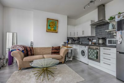 apartment for sale hampshire terrace