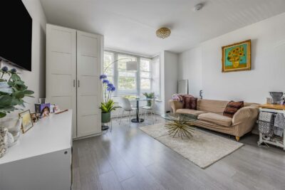 apartment for sale hampshire terrace