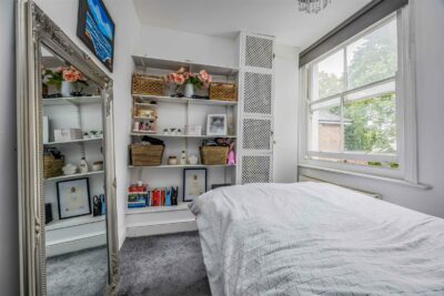 apartment for sale hampshire terrace
