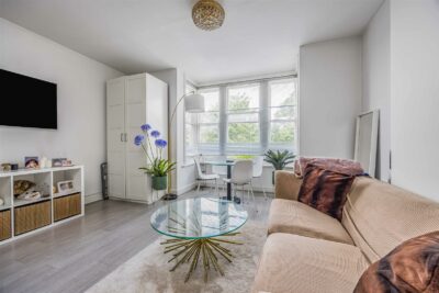 apartment for sale hampshire terrace
