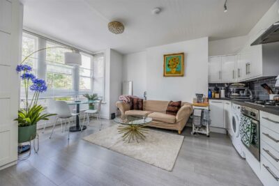 apartment for sale hampshire terrace