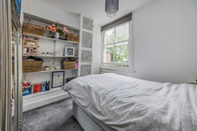 apartment for sale hampshire terrace