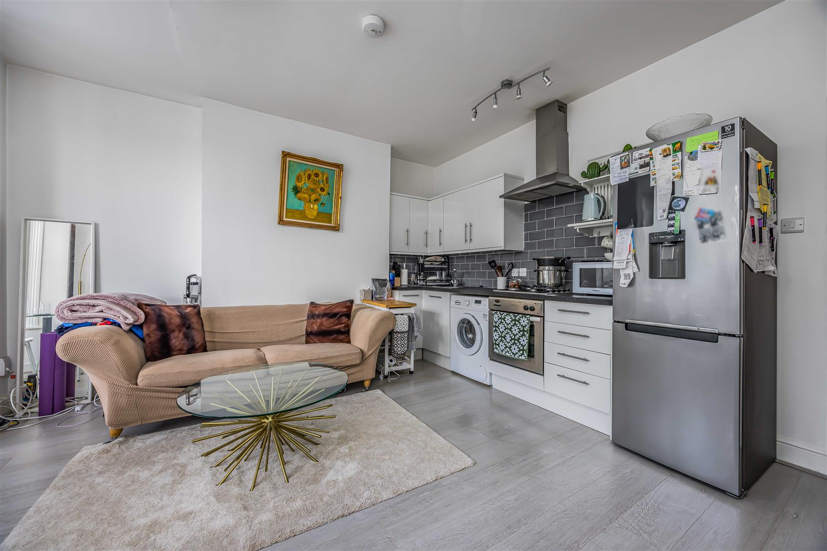apartment for sale hampshire terrace