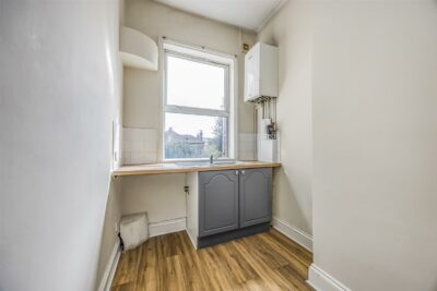 apartment for rent 29-31 festing road