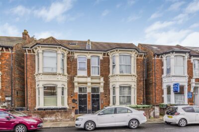 house for rent 29-31 festing road