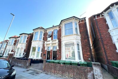 house for rent 29-31 festing road
