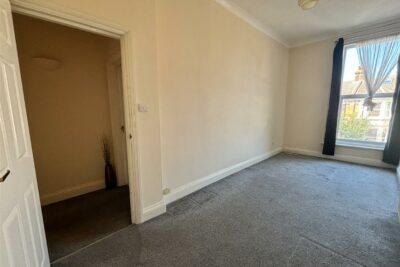 house for rent 29-31 festing road