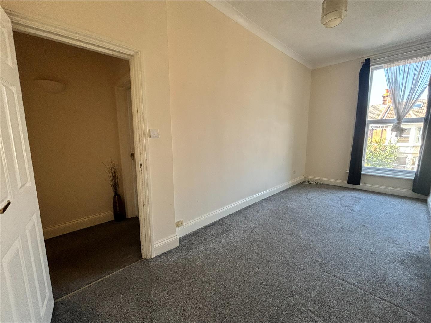 house for rent 29-31 festing road