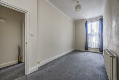 apartment for rent 29-31 festing road