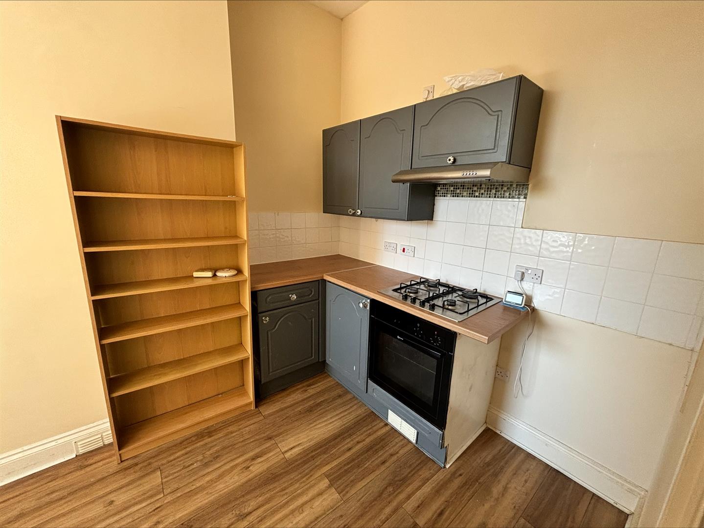 house for rent 29-31 festing road