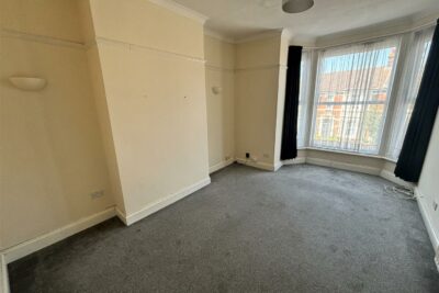 house for rent 29-31 festing road
