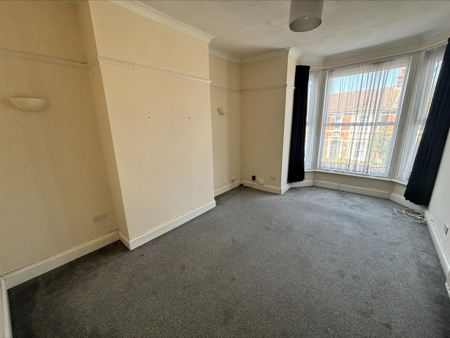 house for rent 29-31 festing road