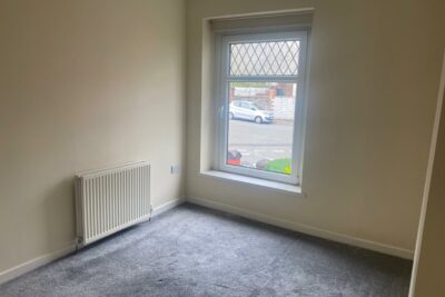house - terraced for rent bryn crescent