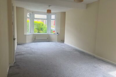 house - terraced for rent bryn crescent