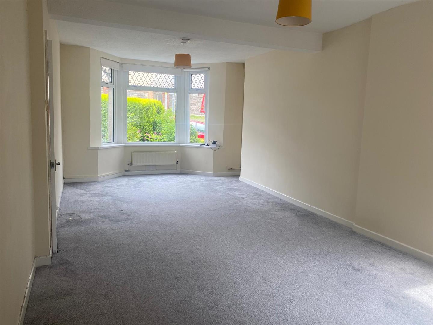 house - terraced for rent bryn crescent