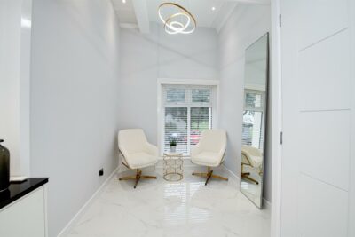 apartment for rent western parade