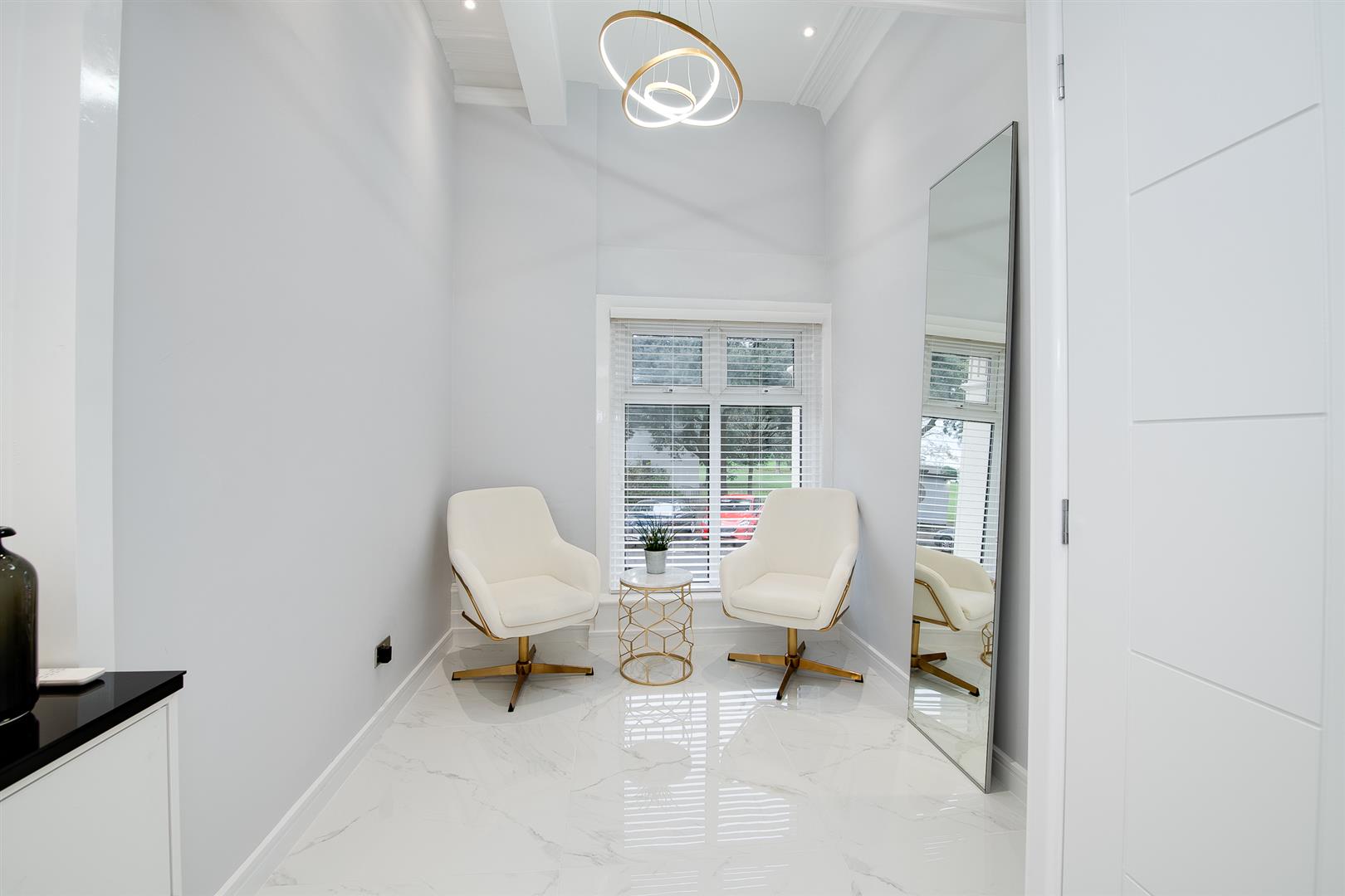 apartment for rent western parade