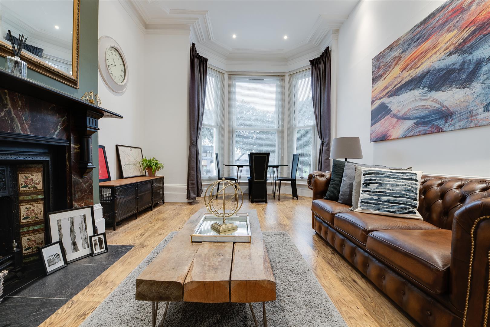 apartment for rent western parade