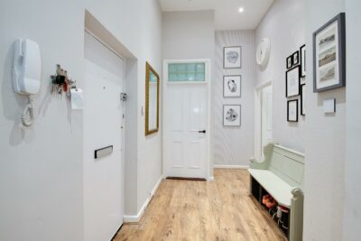 apartment for rent western parade