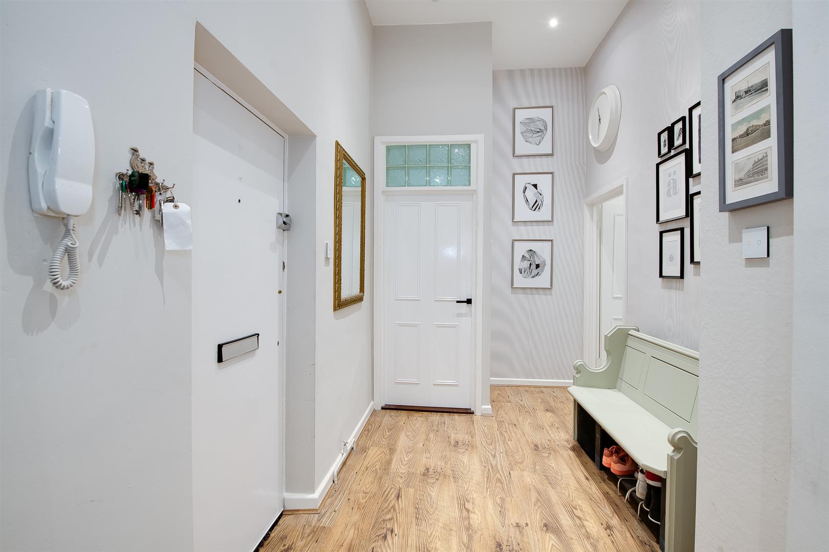 apartment for rent western parade