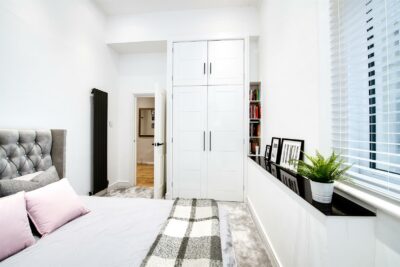 apartment for rent western parade