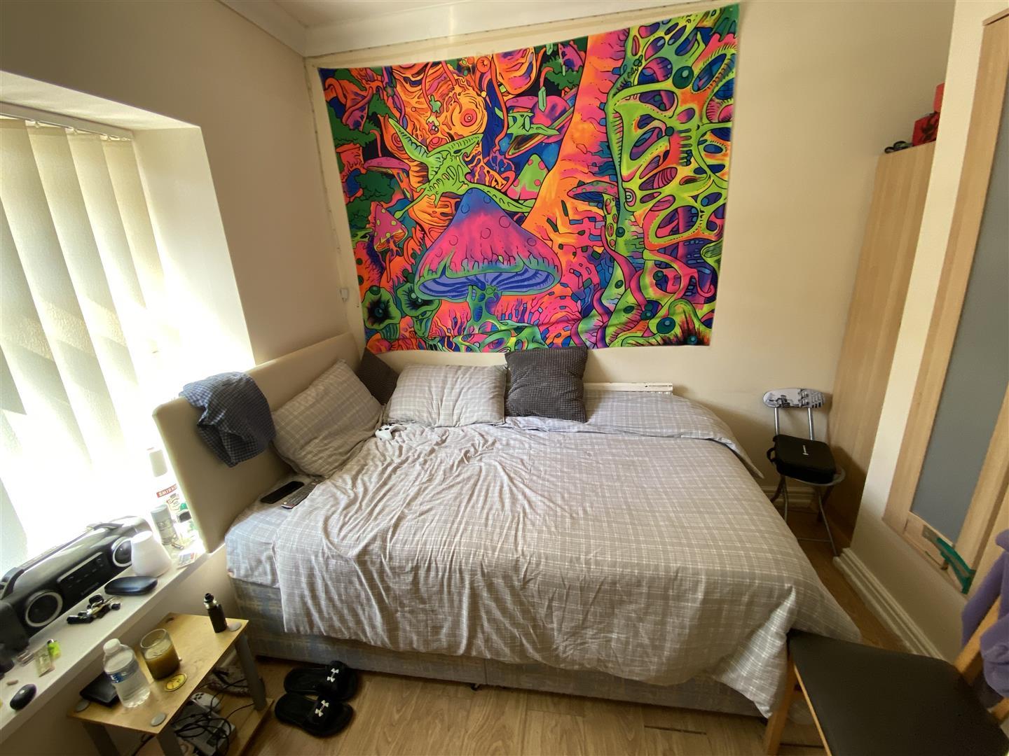 room for rent broadway