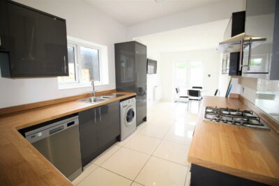 room for rent fawcett road