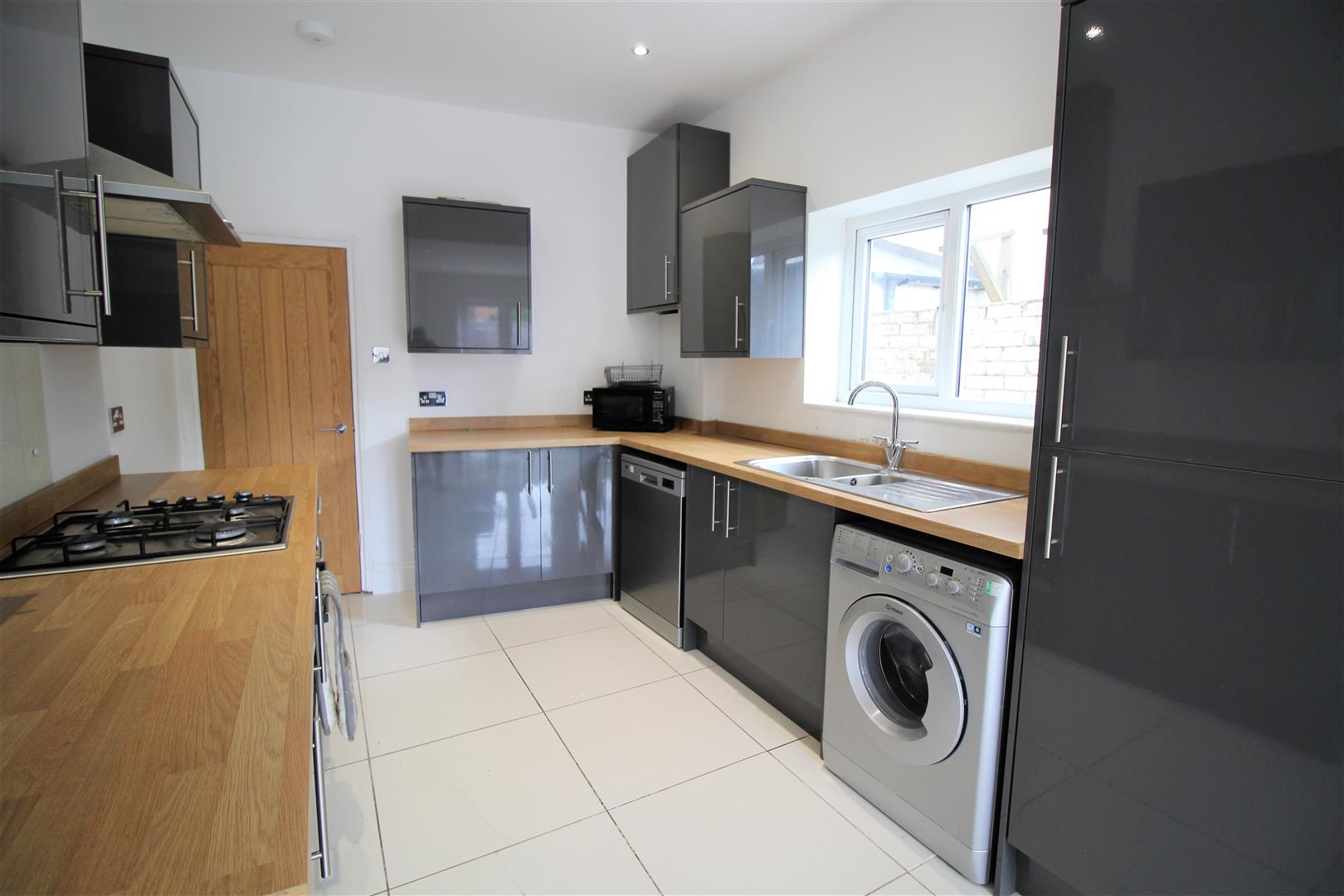 room for rent fawcett road