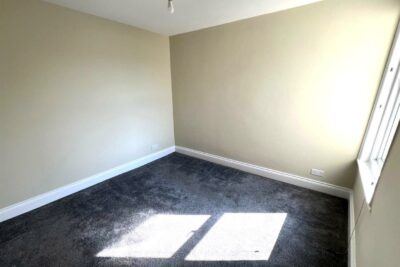room for rent fawcett road