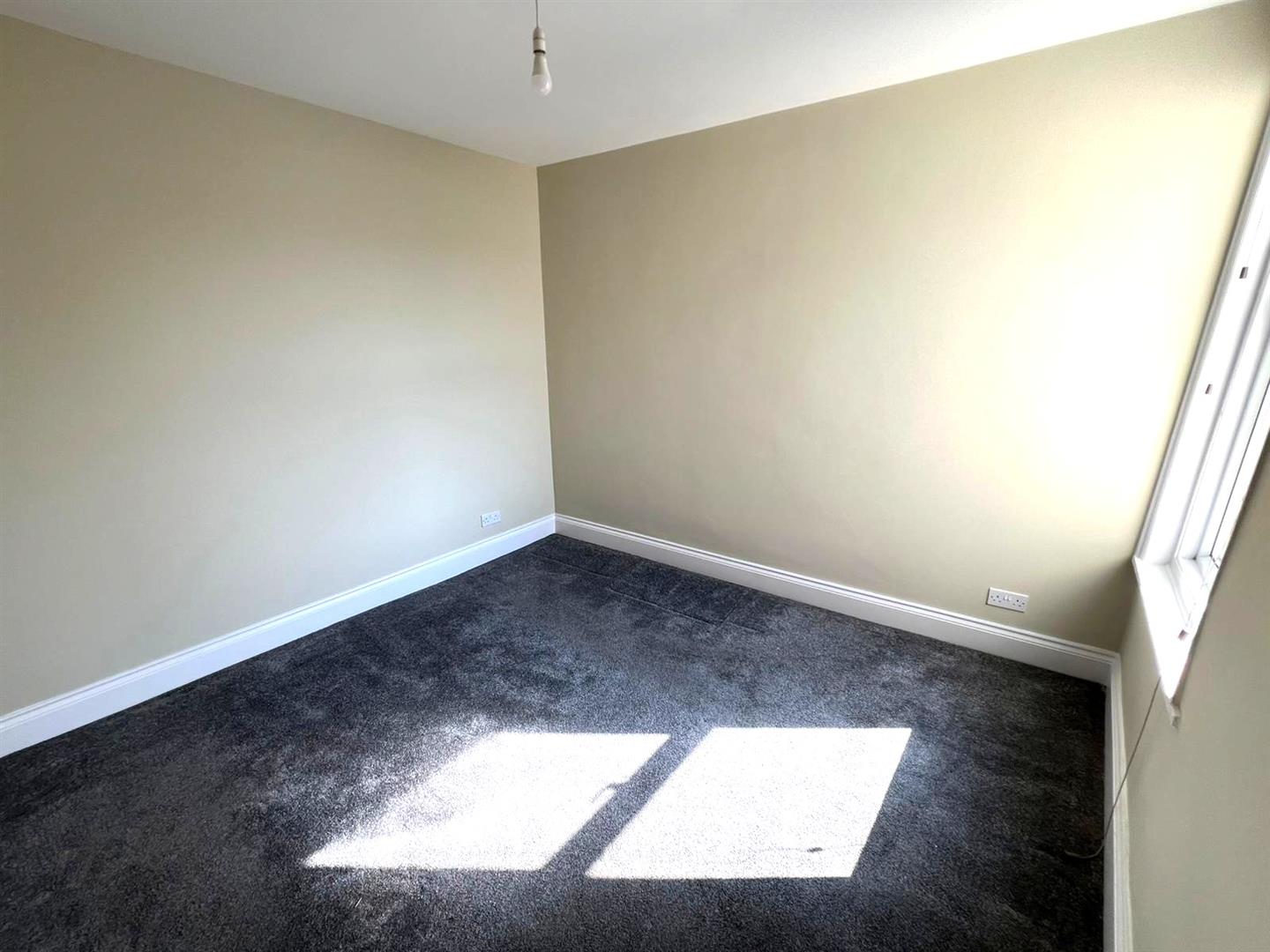 room for rent fawcett road