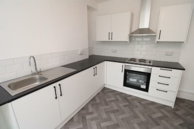 house for rent brewery street